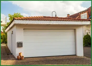 Newton Quality Garage Door Newton, MA 617-958-1257 Newton Quality Garage Door Newton, MA 617-958-1257 - home-t-21-gr-39m