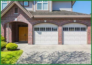 Quality Garage Door Newton, MA 617-958-1257 Quality Garage Door Newton, MA 617-958-1257 - residential-garage-doors-t-21-gr-39m