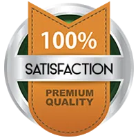 Quality Garage Door Newton, MA 617-958-1257 Quality Garage Door Newton, MA 617-958-1257 - satisfaction-sid-img