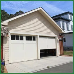 Quality Garage Door Newton, MA 617-958-1257 Quality Garage Door Newton, MA 617-958-1257 - side-t-21-gr-39m-garage-door-opener