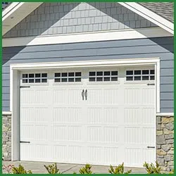 Quality Garage Door Newton, MA 617-958-1257 Quality Garage Door Newton, MA 617-958-1257